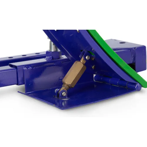 AMILA Βατήρας Εκκίνησης Προπόνησης