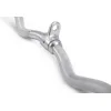 Αξεσουάρ Τροχαλίας Multi Grip Curl Bar