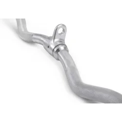 AMILA Λαβή Τρικεφάλων