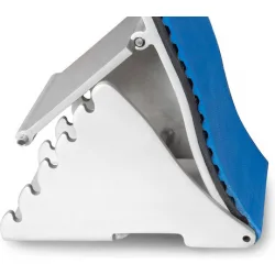 Vinex Βατήρας Εκκίνησης Προπόνησης 10.65kg