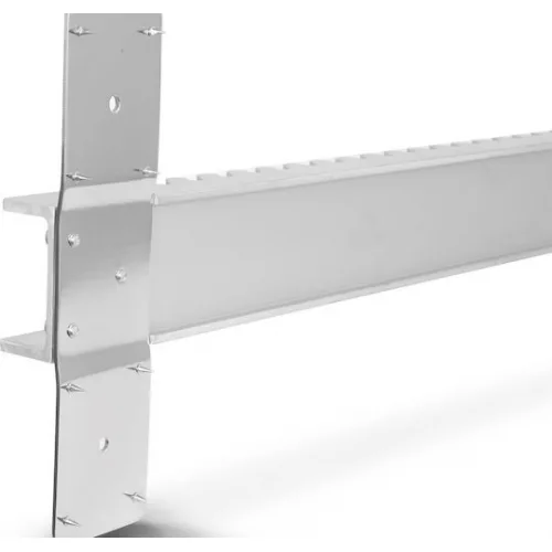 Vinex Βατήρας Εκκίνησης Προπόνησης 10.65kg