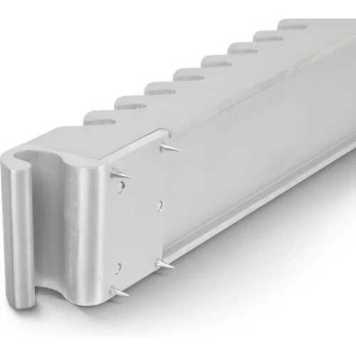 Vinex Βατήρας Εκκίνησης Προπόνησης 10.65kg