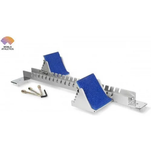 Vinex Βατήρας Εκκίνησης