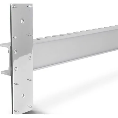 Vinex Βατήρας Εκκίνησης