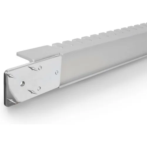 Vinex Βατήρας Εκκίνησης