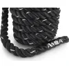 AMILA NS Battle Rope με Μήκος 9m