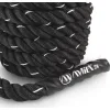 AMILA NS Battle Rope με Μήκος 9m