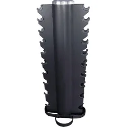 AMILA Βάση για 20 Αλτήρες