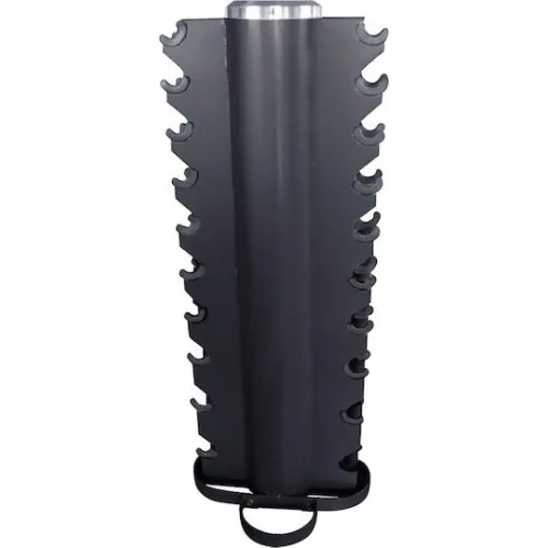 AMILA Βάση για 20 Αλτήρες