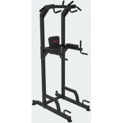 AMILA Μονόζυγο & Δίζυγο χωρίς Βάρη