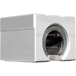 BodyCraft Jones Club Smith χωρίς Βάρη