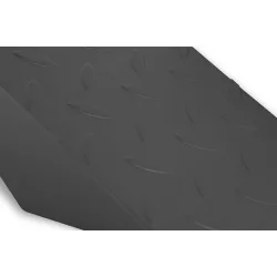 AMILA Wedge Squat 30° Αξεσουάρ Αθλητικών Οργάνων 2τμχ