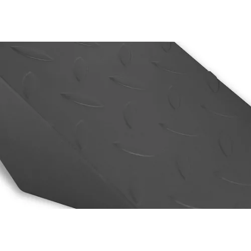 AMILA Wedge Squat 30° Αξεσουάρ Αθλητικών Οργάνων 2τμχ