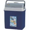 CN Continental Neve T30 Φορητό Ψυγείο Ηλεκτρικό 30lt 12V Μπλε CN Continental Neve T30 Φορητό Ψυγείο Ηλεκτρικό 30lt 12V Μπλε