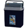 CN Continental Neve T30 Φορητό Ψυγείο Ηλεκτρικό 30lt 12V Μπλε CN Continental Neve T30 Φορητό Ψυγείο Ηλεκτρικό 30lt 12V Μπλε