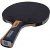 Butterfly Timo Boll Carbon Ρακέτα Ping Pong για Προχωρημένους Παίκτες
