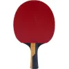 Butterfly Timo Boll Carbon Ρακέτα Ping Pong για Προχωρημένους Παίκτες