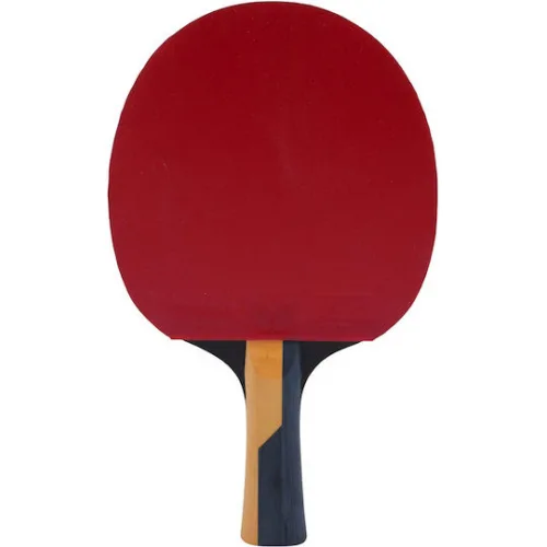 Butterfly Timo Boll Carbon Ρακέτα Ping Pong για Προχωρημένους Παίκτες