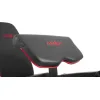 AMILA WB510 Ρυθμιζόμενος Πάγκος Γυμναστικής Γενικής Χρήσης