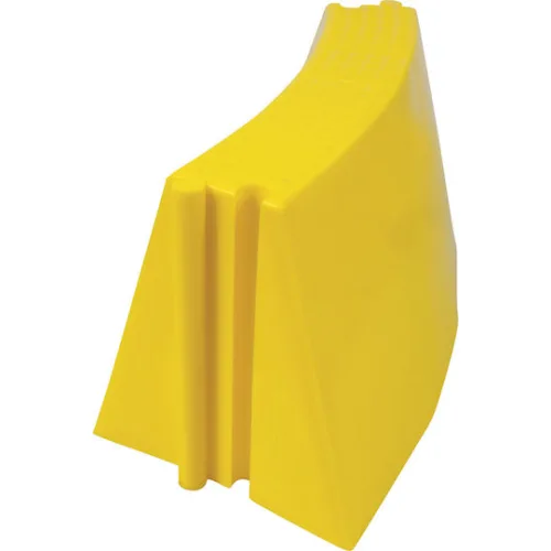 AMILA Παιχνίδι Ισορροπίας Εξωτερικού Χώρου