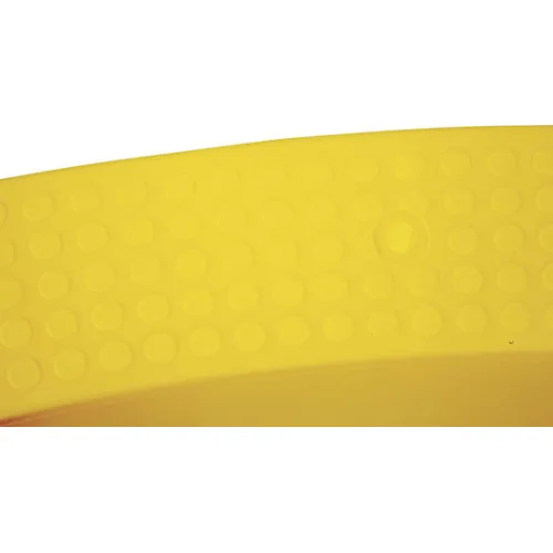 AMILA Παιχνίδι Ισορροπίας Εξωτερικού Χώρου