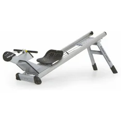 TotalGym Οικιακή Κωπηλατική Χωρίς Αντίσταση για Χρήστη έως 180kg TotalGym Οικιακή Κωπηλατική Χωρίς Αντίσταση για Χρήστη έως 180kg