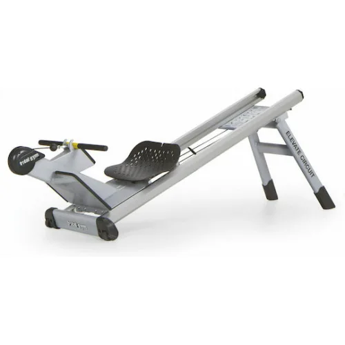 TotalGym Οικιακή Κωπηλατική Χωρίς Αντίσταση για Χρήστη έως 180kg