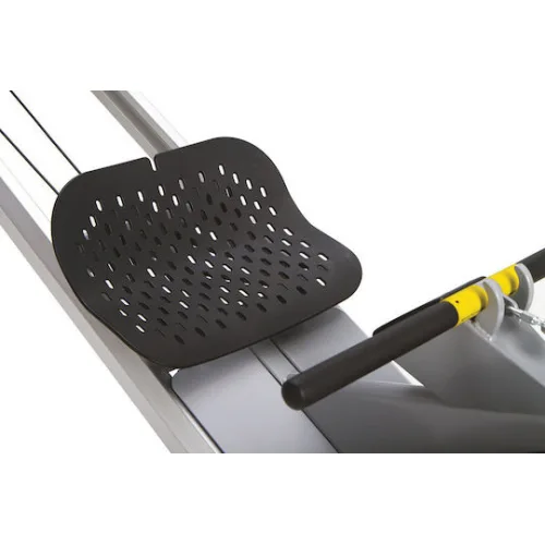 TotalGym Οικιακή Κωπηλατική Χωρίς Αντίσταση για Χρήστη έως 180kg