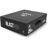 Μαξιλάρια Πτώσης Μπάρας Amila Blastpad 95140 3 Άτοκες Δόσεις