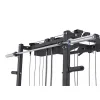 BodyCraft Power Rack με Βάρη 90kg
