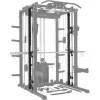 Smith Bodycraft Super Gym 1 44783 3 Άτοκες Δόσεις