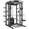 Smith Bodycraft Super Gym 1 44783 3 Άτοκες Δόσεις