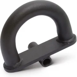 BodyCraft 44782 BodyCraft 44782