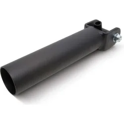 Landmine Bodycraft Super Gym 1 44784 3 Άτοκες Δόσεις Landmine Bodycraft Super Gym 1 44784 3 Άτοκες Δόσεις