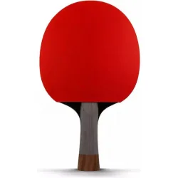 Sunflex Ρακέτα Ping Pong