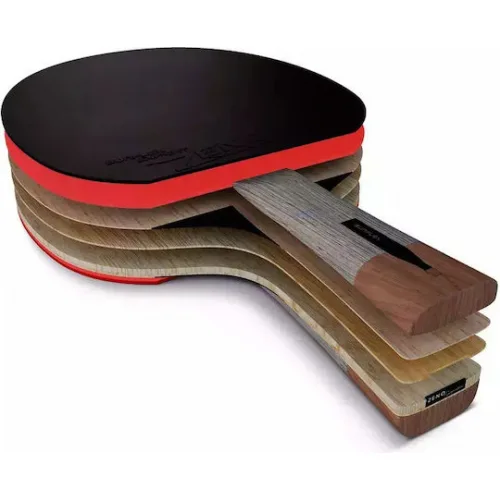 Sunflex Ρακέτα Ping Pong