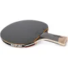 Sunflex Ρακέτα Ping Pong