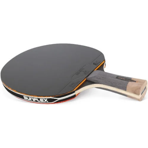 Sunflex Ρακέτα Ping Pong