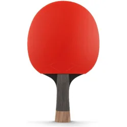 Sunflex Ρακέτα Ping Pong