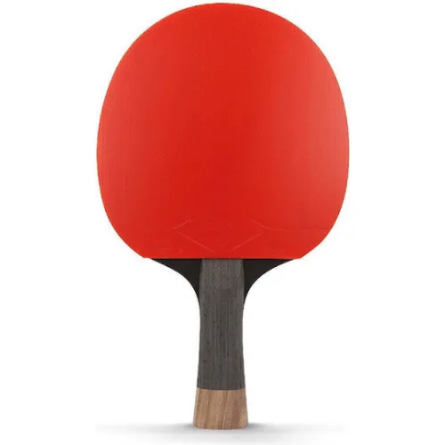 Sunflex Ρακέτα Ping Pong