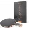 Sunflex Ρακέτα Ping Pong