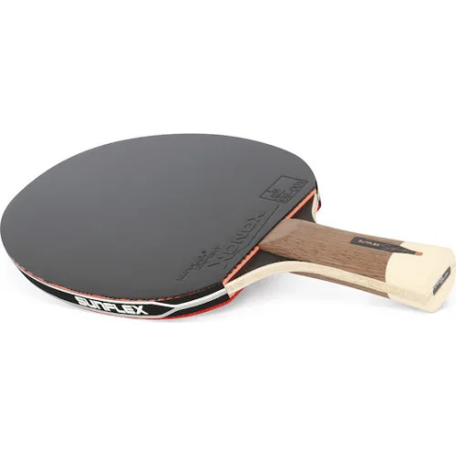 Sunflex Σετ Ρακέτες Ping Pong για Παίκτες Αγωνιστικού Επιπέδου