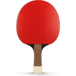 Sunflex Σετ Ρακέτες Ping Pong για Παίκτες Αγωνιστικού Επιπέδου