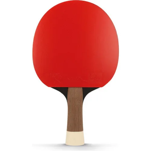 Sunflex Σετ Ρακέτες Ping Pong για Παίκτες Αγωνιστικού Επιπέδου