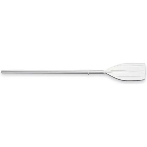 AMILA Adriatic 12603 Κουπί για Κανό & Kayak Αλουμινίου 130cm