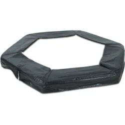 AMILA Αξεσουάρ Τραμπολίνο