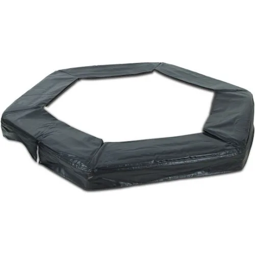 AMILA Αξεσουάρ Τραμπολίνο