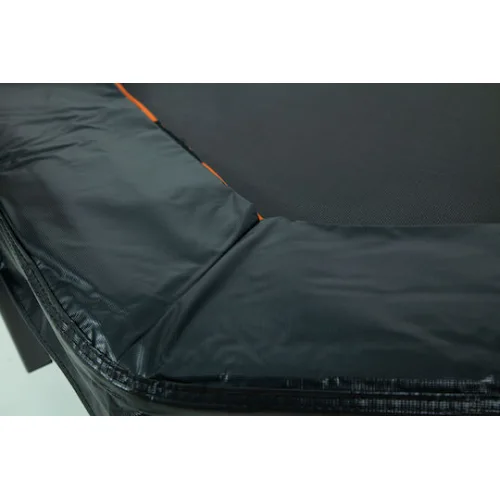 AMILA Αξεσουάρ Τραμπολίνο