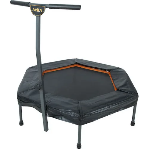 AMILA Αξεσουάρ Τραμπολίνο