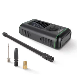 AMILA Τρόμπα για Μπάλα Χειρός